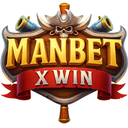 manbetxwin