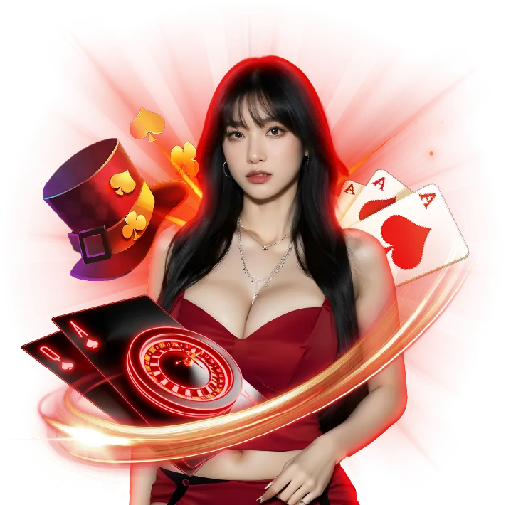 สล็อต manbetxwin