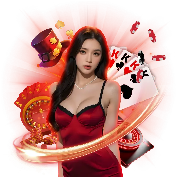 สมัคร manbetxwin